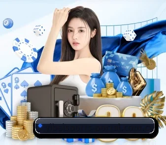 品牌诞生